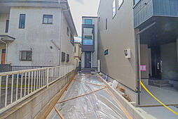 埼玉県さいたま市大宮区高鼻町1丁目305