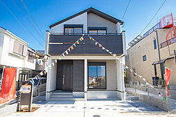 埼玉県さいたま市中央区円阿弥４丁目13-12