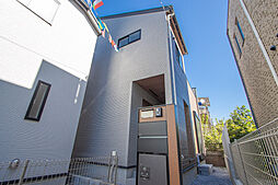 埼玉県さいたま市中央区円阿弥４丁目13-12