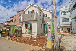 埼玉県さいたま市見沼区大和田町１丁目1475