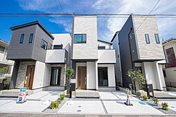 埼玉県さいたま市浦和区領家4丁目11-6