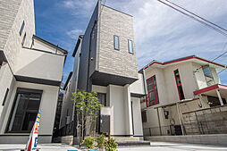 埼玉県さいたま市浦和区領家4丁目11-6