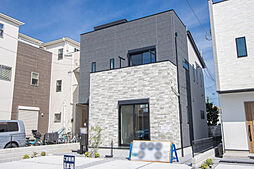 埼玉県さいたま市浦和区大東2丁目15-4