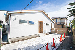 埼玉県さいたま市浦和区瀬ヶ崎4丁目15-5