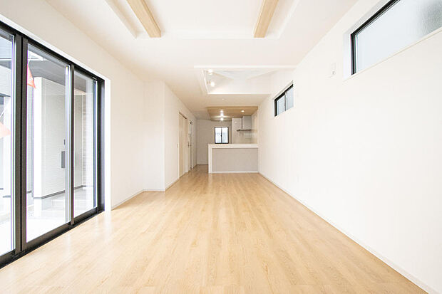 同仕様設備使用