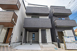 埼玉県さいたま市浦和区元町1丁目16-8