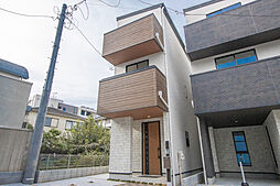 埼玉県さいたま市浦和区元町1丁目16-8