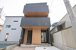 埼玉県さいたま市浦和区元町1丁目16-8