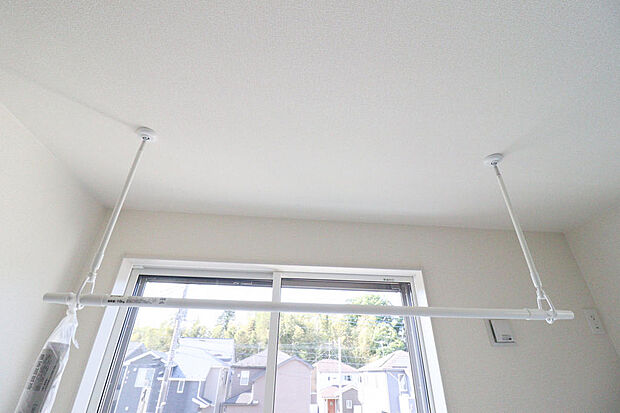 同仕様設備使用