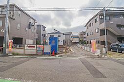 埼玉県さいたま市大宮区堀の内町２丁目103-1