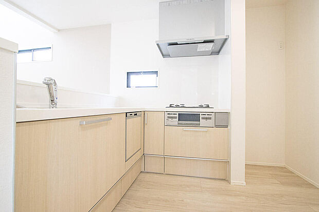 同仕様設備使用