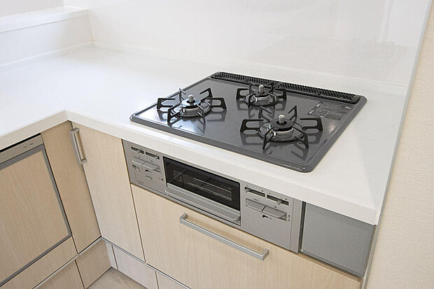 同仕様設備使用