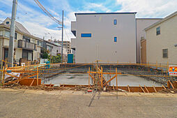 埼玉県さいたま市南区四谷2丁目4-19