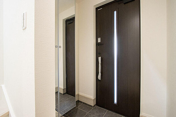 同仕様設備使用