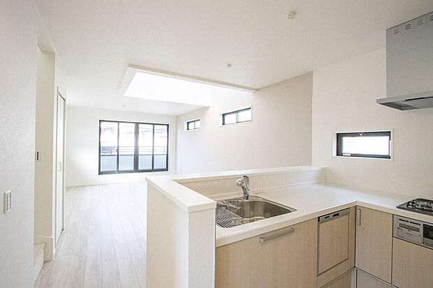 同仕様設備使用