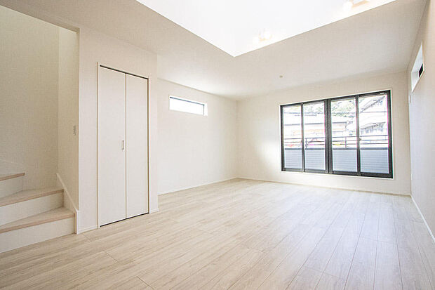 同仕様設備使用