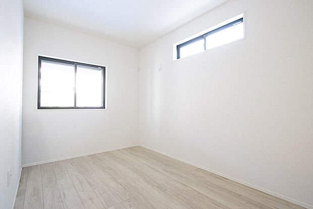 同仕様設備使用