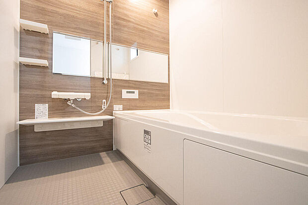 同仕様設備使用