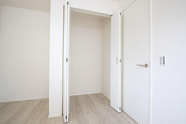 同仕様設備使用