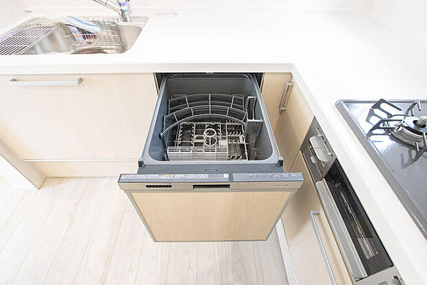 同仕様設備使用