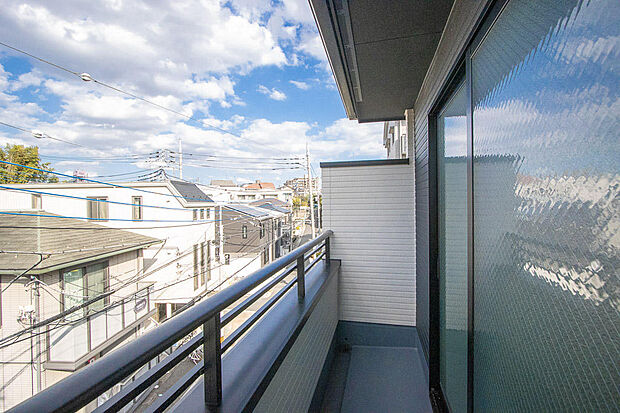 同仕様設備使用