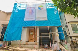 埼玉県さいたま市浦和区瀬ヶ崎1丁目33-18