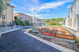 埼玉県さいたま市緑区道祖土４丁目6-24-1