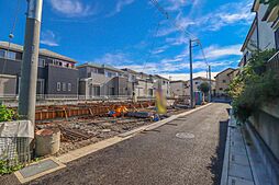 埼玉県さいたま市緑区道祖土４丁目6-24-1