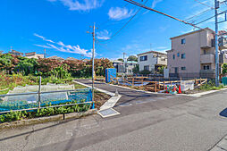 埼玉県さいたま市緑区道祖土４丁目6-24-1