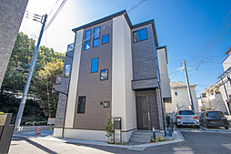 埼玉県さいたま市南区文蔵4丁目20-13