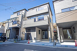 埼玉県さいたま市南区文蔵4丁目20-13