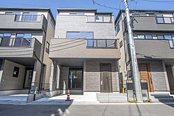 埼玉県さいたま市南区文蔵4丁目20-13