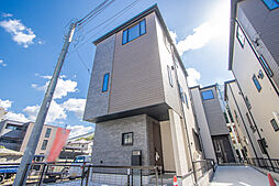 埼玉県さいたま市南区文蔵4丁目20-13