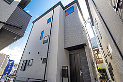 埼玉県さいたま市南区文蔵4丁目20-13