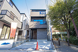 埼玉県さいたま市南区文蔵4丁目20-13