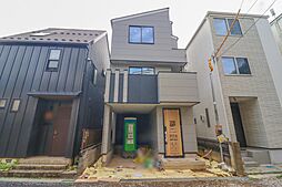 埼玉県さいたま市大宮区北袋町2丁目329-6