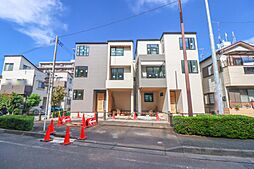 埼玉県さいたま市南区文蔵4丁目13-8