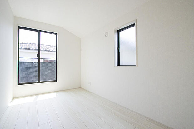 同仕様設備使用