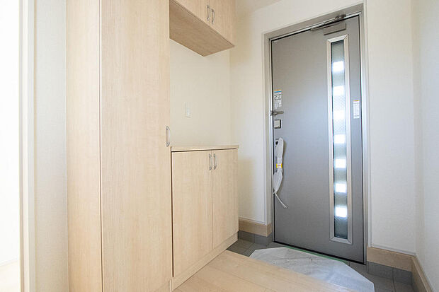 同仕様設備使用