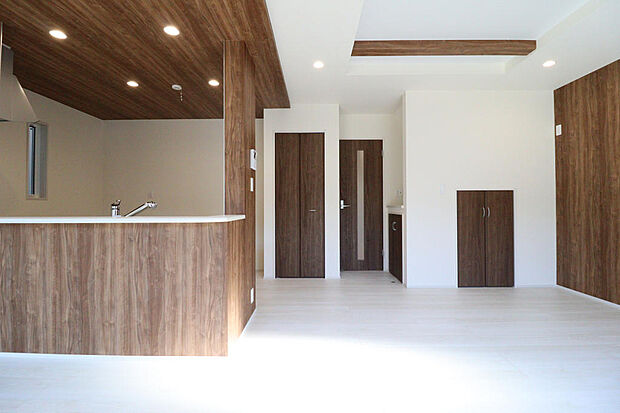 同仕様設備使用