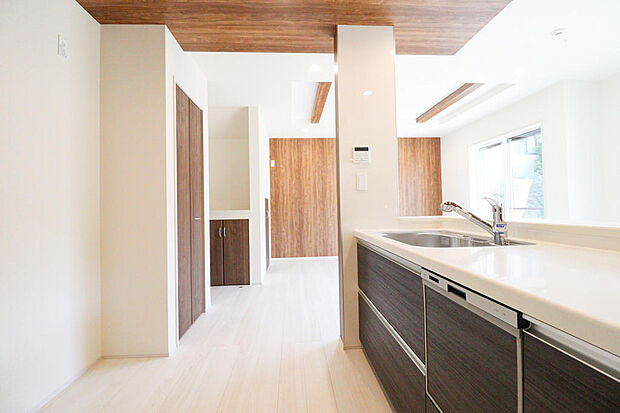 同仕様設備使用