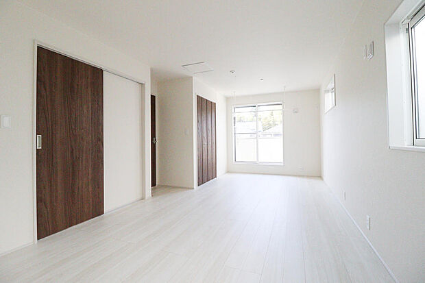 同仕様設備使用