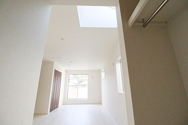 同仕様設備使用