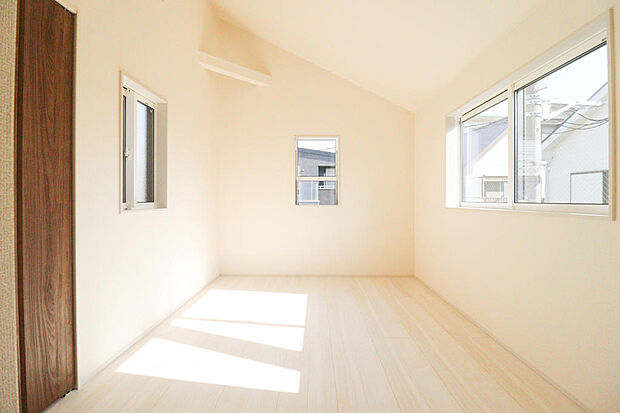 同仕様設備使用