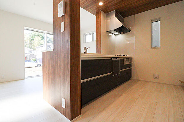 同仕様設備使用