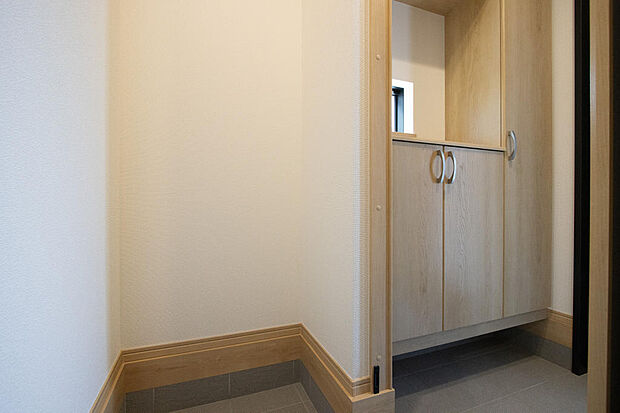 同仕様設備使用