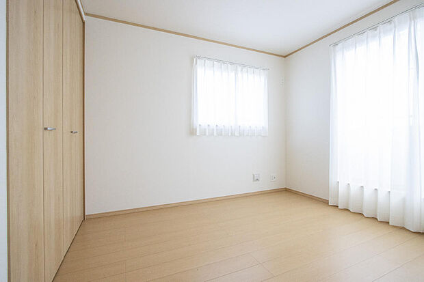 同仕様設備使用