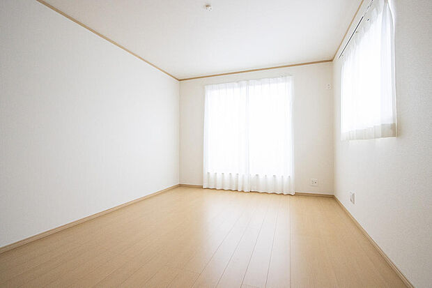 同仕様設備使用