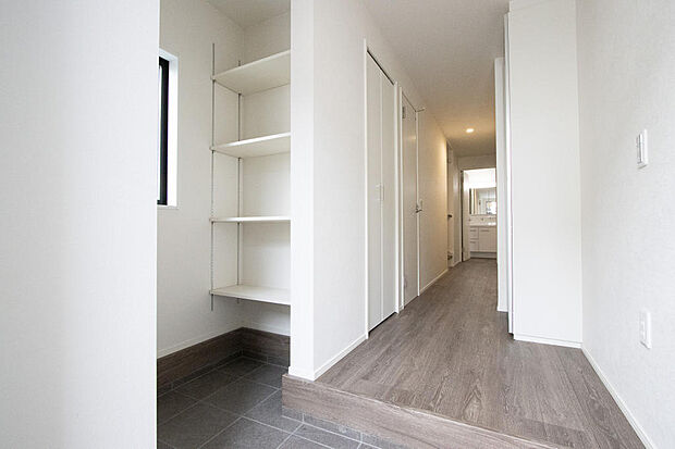 同仕様設備使用