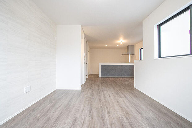 同仕様設備使用